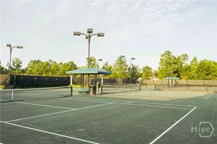 746 Blue Moon Xing, Pooler, GA 31322 - Photo 28