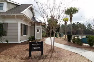 746 Blue Moon Xing, Pooler, GA 31322 - Photo 32