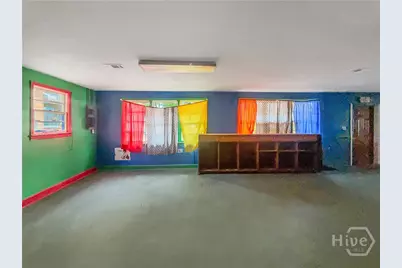 114 W 61st Street, Savannah, GA 31401 - Photo 26