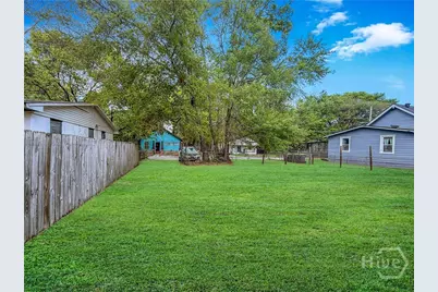 114 W 61st Street, Savannah, GA 31401 - Photo 56