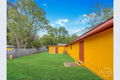 114 W 61st Street, Savannah, GA 31401 - Photo 52