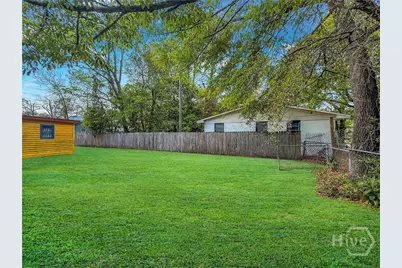 114 W 61st Street, Savannah, GA 31401 - Photo 54