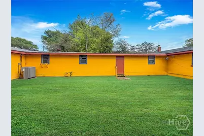 114 W 61st Street, Savannah, GA 31401 - Photo 58
