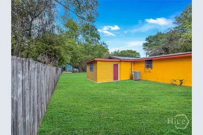 114 W 61st Street, Savannah, GA 31401 - Photo 50