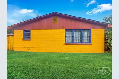 114 W 61st Street, Savannah, GA 31401 - Photo 4