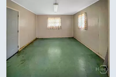 114 W 61st Street, Savannah, GA 31401 - Photo 48