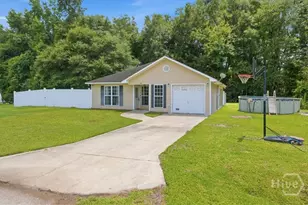 48 W Beaver Ln, Midway, GA 31320 - Photo 2
