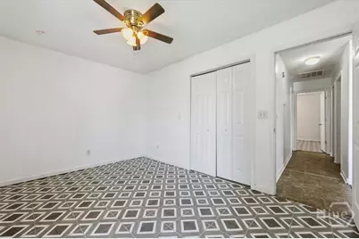 48 W Beaver Lane, Midway, GA 31320 - Photo 18