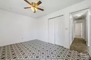 48 W Beaver Ln, Midway, GA 31320 - Photo 18