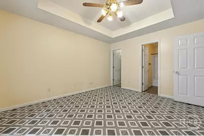 48 W Beaver Lane, Midway, GA 31320 - Photo 20