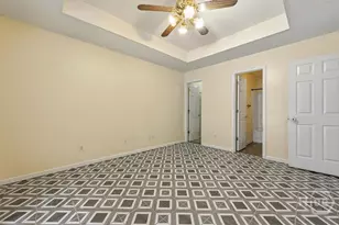 48 W Beaver Ln, Midway, GA 31320 - Photo 20