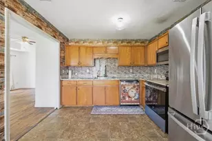 48 W Beaver Ln, Midway, GA 31320 - Photo 4