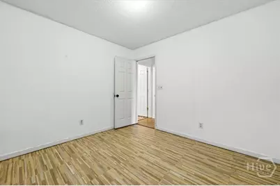 48 W Beaver Lane, Midway, GA 31320 - Photo 24