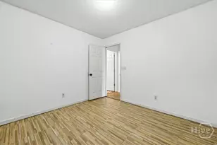 48 W Beaver Ln, Midway, GA 31320 - Photo 24