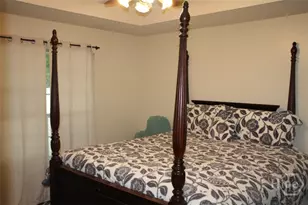 48 W Beaver Ln, Midway, GA 31320 - Photo 16