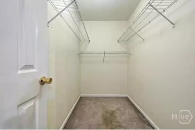 48 W Beaver Lane, Midway, GA 31320 - Photo 22