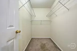 48 W Beaver Ln, Midway, GA 31320 - Photo 22