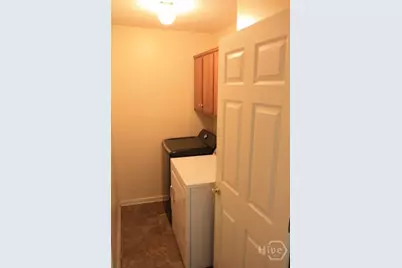 48 W Beaver Lane, Midway, GA 31320 - Photo 12