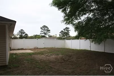 48 W Beaver Lane, Midway, GA 31320 - Photo 20