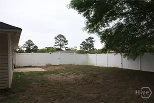 48 W Beaver Ln, Midway, GA 31320 - Photo 20