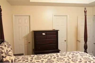 48 W Beaver Lane, Midway, GA 31320 - Photo 14
