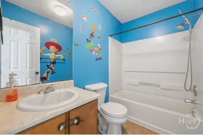 48 W Beaver Lane, Midway, GA 31320 - Photo 26