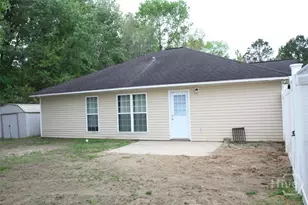 48 W Beaver Ln, Midway, GA 31320 - Photo 18