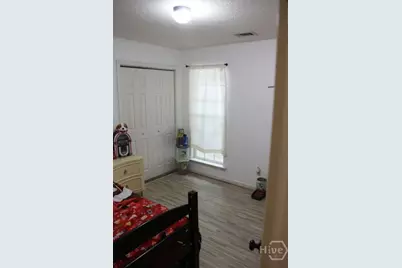 48 W Beaver Lane, Midway, GA 31320 - Photo 10