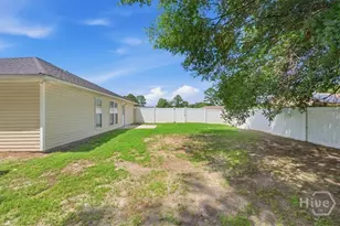 48 W Beaver Ln, Midway, GA 31320 - Photo 28