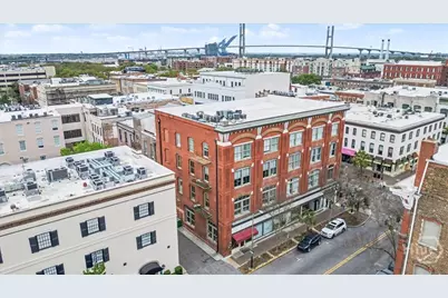 101 Barnard Street #301, Savannah, GA 31401 - Photo 40