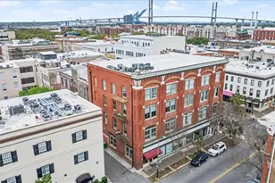 101 Barnard St, Savannah, GA 31401 - Photo 40