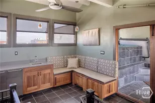 101 Barnard St, Savannah, GA 31401 - Photo 34