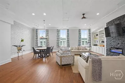 101 Barnard Street #301, Savannah, GA 31401 - Photo 8