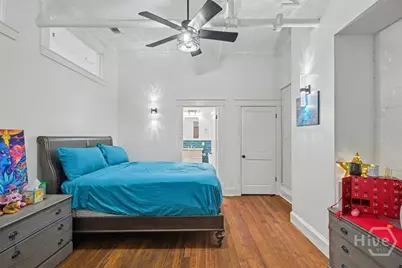 101 Barnard Street #301, Savannah, GA 31401 - Photo 28