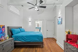 101 Barnard St, Savannah, GA 31401 - Photo 28