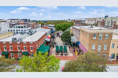 101 Barnard Street #301, Savannah, GA 31401 - Photo 44