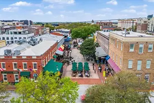 101 Barnard St, Savannah, GA 31401 - Photo 44