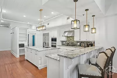 101 Barnard Street #301, Savannah, GA 31401 - Photo 14