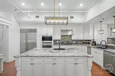101 Barnard Street #301, Savannah, GA 31401 - Photo 18