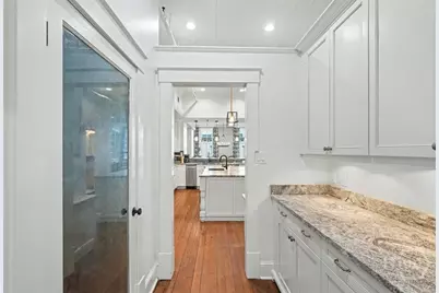 101 Barnard Street #301, Savannah, GA 31401 - Photo 20