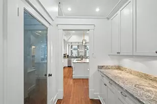 101 Barnard St, Savannah, GA 31401 - Photo 20