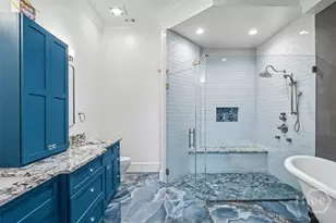 101 Barnard St, Savannah, GA 31401 - Photo 26
