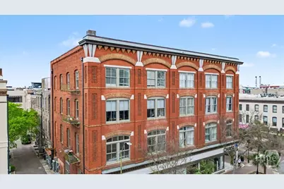 101 Barnard Street #301, Savannah, GA 31401 - Photo 2