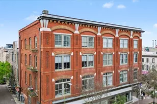 101 Barnard St, Savannah, GA 31401 - Photo 2