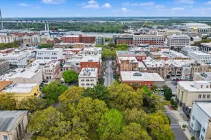 101 Barnard St, Savannah, GA 31401 - Photo 46