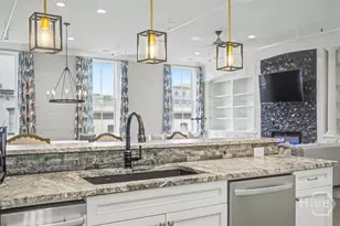 101 Barnard St, Savannah, GA 31401 - Photo 16