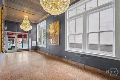 101 Barnard Street #301, Savannah, GA 31401 - Photo 4