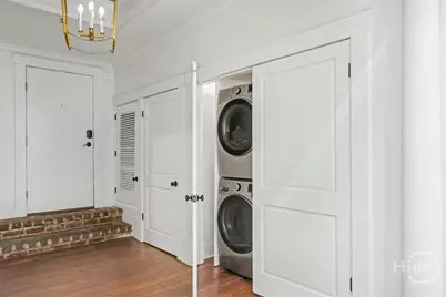 101 Barnard Street #301, Savannah, GA 31401 - Photo 32