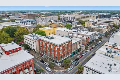101 Barnard Street #301, Savannah, GA 31401 - Photo 1