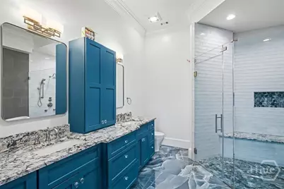 101 Barnard Street #301, Savannah, GA 31401 - Photo 24